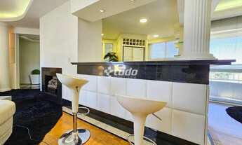 Imagem 5: Cobertura Centro Novo Hamburgo