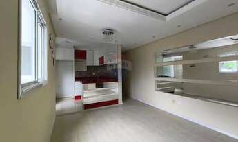 Imagem 2: Excelente apartamento para locação no centro de Mauá