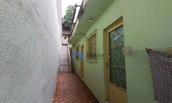 Imagem 3: Casa com 3 dormitórios à venda, 72 m² por R$ 350.000 - Brasilândia - São Paulo/SP