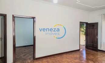 Imagem 5: Casa Comercial à venda por R$ 1500000.00, 190.20 m2 - BELA VISTA - LONDRINA/PR