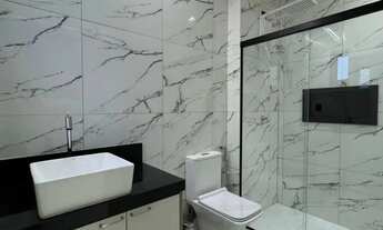 Imagem 5: Casa com 3 Suites no Condominio Primor das Torres