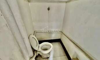 Imagem 2: Apartamento : / Residencial / Catete