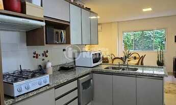 Imagem 6: Casa para locação,Condomínio Royal Maison, Esperança, Londrina, PR