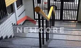 Imagem 2: Apartamento em Rua Venezuela - Guilhermina - Praia Grande/SP