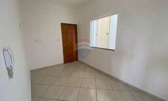 Imagem 5: Apt 2/4 Santos Dumont - financiamento facilitado