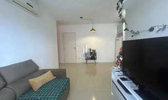 Imagem 4: Apartamento 2 Quartos - Barreiros