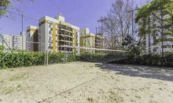 Imagem 6: Casa em Condomínio 03 suítes e 04 vagas