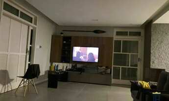 Imagem 4: Casa à venda no bairro Canasvieiras em Florianópolis/SC