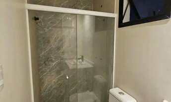 Imagem 3: Apartamento 2/4 na Ladeira da Barra