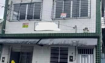 Imagem 2: Aluga-se casa Casa com 2 dormitórios