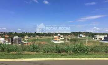 Imagem 2: Excelente Terreno a venda em TERESINA