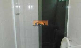 Imagem 7: Apartamento a venda - Condomínio Ibirapuera - Bairro Jardim do Sol - Barão Geraldo