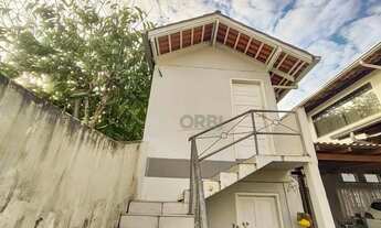 Imagem: Apartamento com 1 dormitório para alugar