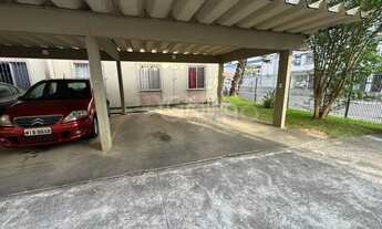 Imagem 2: Apartamento 2 quartos no Kobrasol