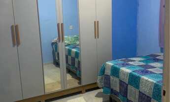 Imagem 6: CASA DISPONÍVEL À VENDA NA CIDADE NOVA JL