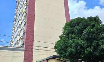 Imagem 4: ALUGO EXCELENTE SALA COMERCIAL COM 34M2, NO EDF. BELÉM METROPOLITAN