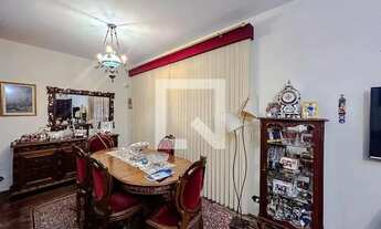 Imagem 2: Casa à Venda - Mooca, 3 Quartos, 350 m2