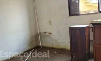 Imagem 3: Vende se um imóvel bem localizado em Lençois Paulista R$250.000