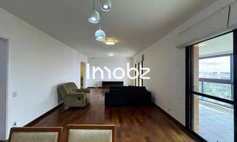 Imagem 6: Apartamento à venda no Condomínio Villaggio Panamby - Itapaiuna, 1800 - São Paulo - SP - C