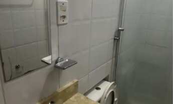 Imagem 7: Casa Itapuã Casa com 2 dormitórios