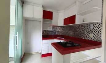 Imagem 3: Excelente apartamento para locação no centro de Mauá