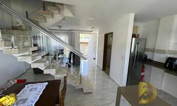 Imagem 3: Casa Sobrado em Residencial San Marino - Caieiras, SP