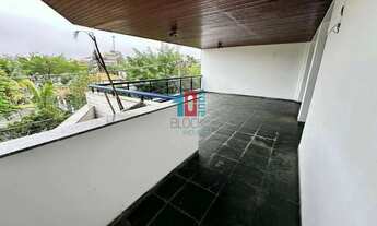 Imagem 4: Recreio dos Bandeirantes