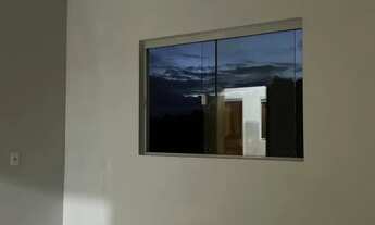 Imagem 5: Kitnet para alugar