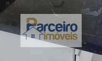 Imagem 6: Apartamento para locação, Penha, São Paulo, SP