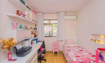 Imagem 6: 2 quartos com vaga no Jardim Laranjeiras para venda