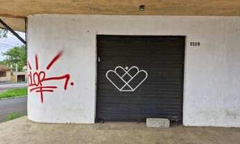 Imagem 3: Loja Comercial em Gravataí - Perfeita para o seu Negócio