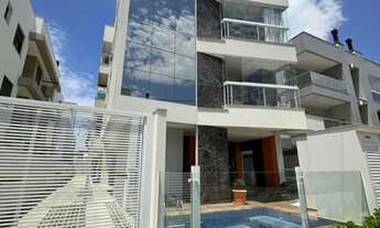 Imagem: Residencial Di Palmas