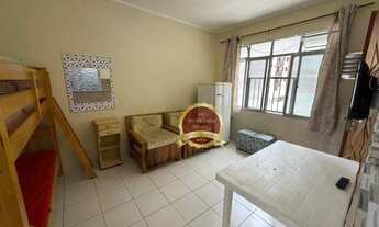 Imagem 5: Apartamento 1 dormitório no bairro Guilhermina