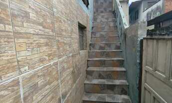 Imagem 7: OPORTUNIDADE PARA SAIR DO ALUGUEL (LEIA A DESCRIÇÃO