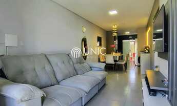 Imagem 3: Casa mobiliada 3 dormitórios 1 vaga Bairro Rio Pequeno - Camboriú