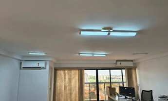 Imagem 4: Imóvel para aluguel possui 68 metros quadrados em Centro - Indaiatuba - SP