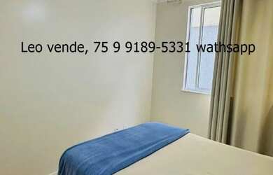 Imagem 3: Leo vende, Sim, 3