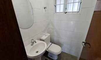 Imagem 7: Casa para alugar em Campinas, Vila Modesto Fernandes, com 1 quarto, com 50 m²