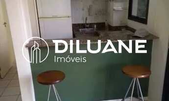 Imagem 3: Cobertura - Duplex / Residencial / Botafogo