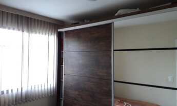 Imagem 4: Apto 2 Qts Residencial Beatriz- B. Bom Retiro - Betim