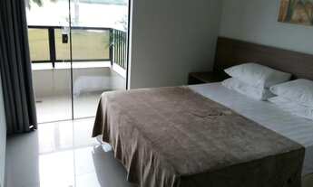 Imagem: Apartamento Marina Flat Caldas Novas. Consulte