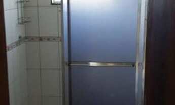 Imagem 2: Alugo Apartamento na Santa Cruz