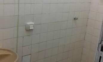 Imagem 4: Alugase - Casa Casa com 2 dormitórios