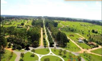 Imagem 5: Lote no Resort Residence Aguas de Santa Barbara