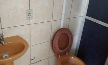 Imagem 3: Aluga-se kitinete em Forquilhinhas