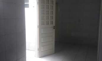 Imagem 2: Casa Casa com 2 dormitórios