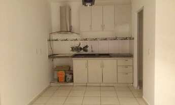 Imagem 7: Casa no Terra Nova 1