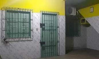 Imagem 4: Casa Vila dos Cabanos Aluguel