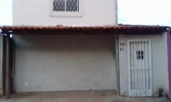 Imagem: Alugase - Casa