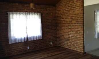 Imagem 7: Alugo casa em Lumiar/RJ - Estrada Ribeirão das voltas